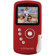 Polaroid ID640: Picture 1 thumbnail