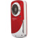Polaroid ID640: Picture 3 thumbnail