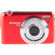 Polaroid iE X29: Picture 2 thumbnail