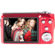 Polaroid iE X29: Picture 1 thumbnail