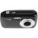 Polaroid iS126: Picture 4 thumbnail