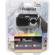 Polaroid iS126: Picture 6 thumbnail
