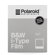 Polaroid B&W Instant Film: Picture 6 thumbnail