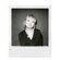 Polaroid B&W Instant Film: Picture 1 thumbnail