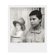 Polaroid B&W Instant Film: Picture 2 thumbnail