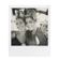 Polaroid B&W Instant Film: Picture 3 thumbnail