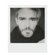 Polaroid B&W Instant Film: Picture 4 thumbnail