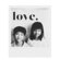 Polaroid B&W Instant Film: Picture 5 thumbnail
