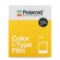 Polaroid Color Instant Film: Picture 6 thumbnail
