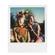 Polaroid Color Instant Film: Picture 1 thumbnail