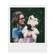 Polaroid Color Instant Film: Picture 2 thumbnail