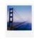Polaroid Color Instant Film: Picture 5 thumbnail