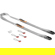 Peak Design Leash: Picture 2 thumbnail