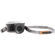 Peak Design Leash: Picture 3 thumbnail