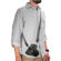 Peak Design Leash: Picture 4 thumbnail