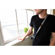Peak Design Leash: Picture 5 thumbnail