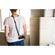 Peak Design Leash: Picture 6 thumbnail