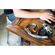Peak Design Leash: Picture 7 thumbnail