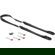Peak Design Leash: Picture 2 thumbnail