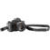 Peak Design Leash: Picture 3 thumbnail