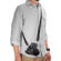 Peak Design Leash: Picture 4 thumbnail