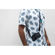 Peak Design Leash: Picture 5 thumbnail