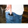 Peak Design Leash: Picture 7 thumbnail