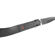 Peak Design Leash: Picture 8 thumbnail
