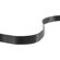 Peak Design Leash: Picture 9 thumbnail