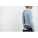 Peak Design Leash: Picture 10 thumbnail