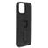 Peak Design Mobile Everyday Loop Case fo...: Picture 2 thumbnail