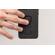 Peak Design Mobile Everyday Loop Case fo...: Picture 3 thumbnail