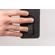 Peak Design Mobile Everyday Loop Case fo...: Picture 4 thumbnail