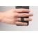 Peak Design Mobile Everyday Loop Case fo...: Picture 5 thumbnail