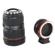 Peak Design Lens Changing Kit Adapter fo...: Picture 4 thumbnail