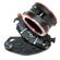 Peak Design Lens Changing Kit Adapter fo...: Picture 5 thumbnail