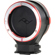 Tamron SP 150-600/5-6.3 Di: Picture 4 thumbnail