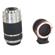 Peak Design Lens Changing Kit Adapter fo...: Picture 6 thumbnail