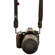 Peak Design Leash Camera Strap: Picture 1 thumbnail