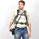 Peak Design Leash Camera Strap: Picture 3 thumbnail