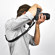 Peak Design Leash Camera Strap: Picture 4 thumbnail
