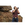 Peak Design Leash Camera Strap: Picture 6 thumbnail
