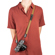 Peak Design Leash: Picture 2 thumbnail