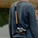Peak Design Leash: Picture 4 thumbnail