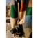 Peak Design Leash: Picture 6 thumbnail