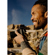 Peak Design Leash: Picture 7 thumbnail