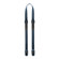 Peak Design Leash Camera Strap: Picture 1 thumbnail