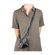 Peak Design Leash Camera Strap: Picture 3 thumbnail