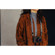 Peak Design Leash Camera Strap: Picture 5 thumbnail