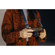 Peak Design Leash Camera Strap: Picture 6 thumbnail